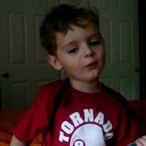 Meet your Posher, Echo